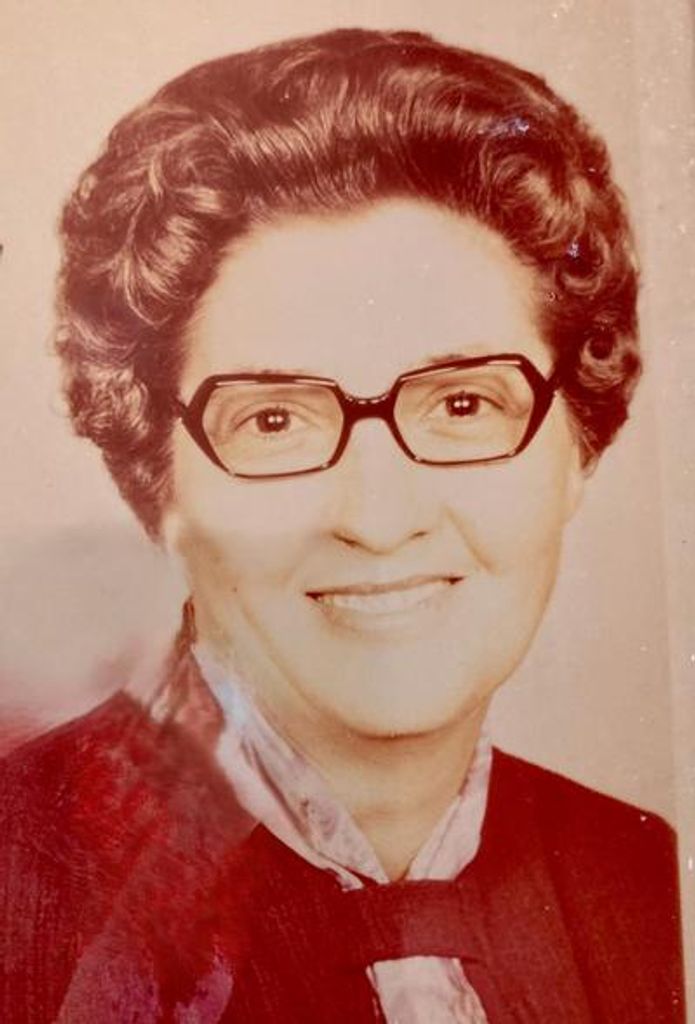 Dixie Merle Pack Profile Photo