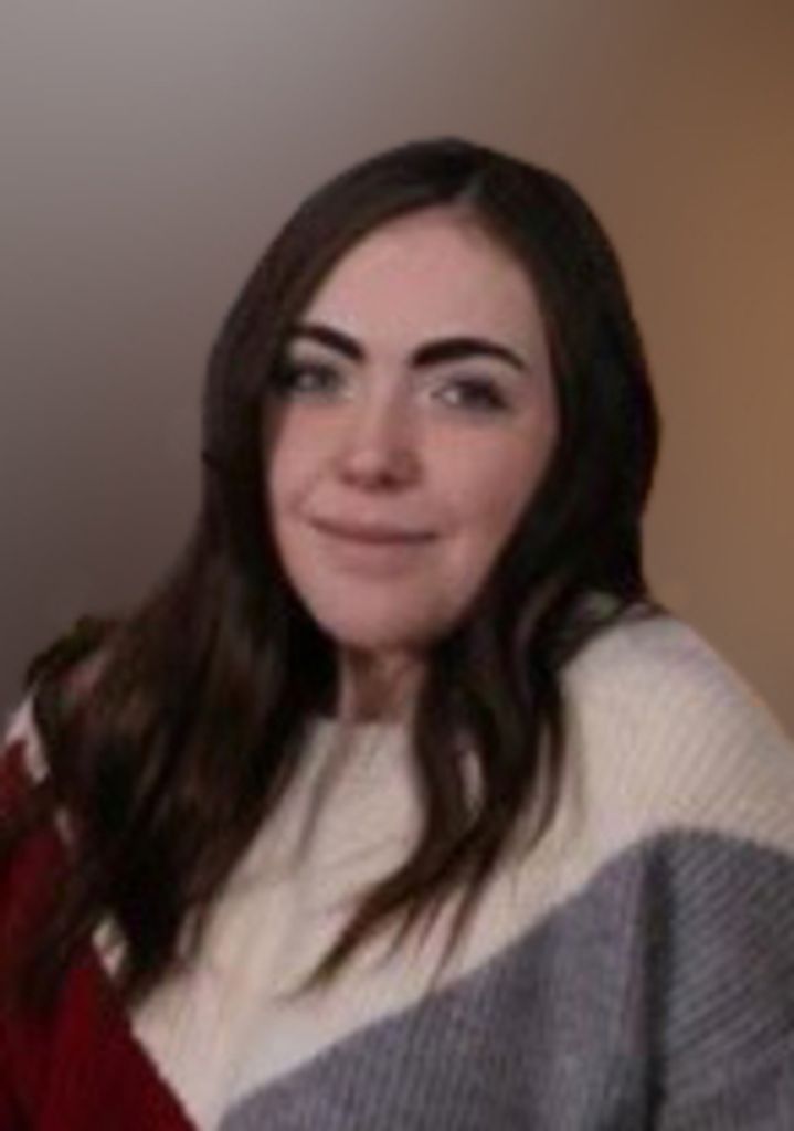 Mya Lynn Schiele Profile Photo