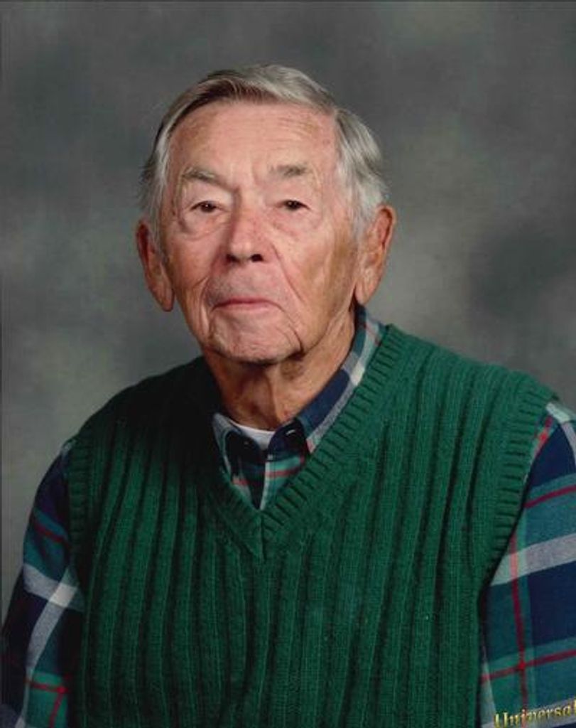 Earsey Linwood Marks Jr. Profile Photo