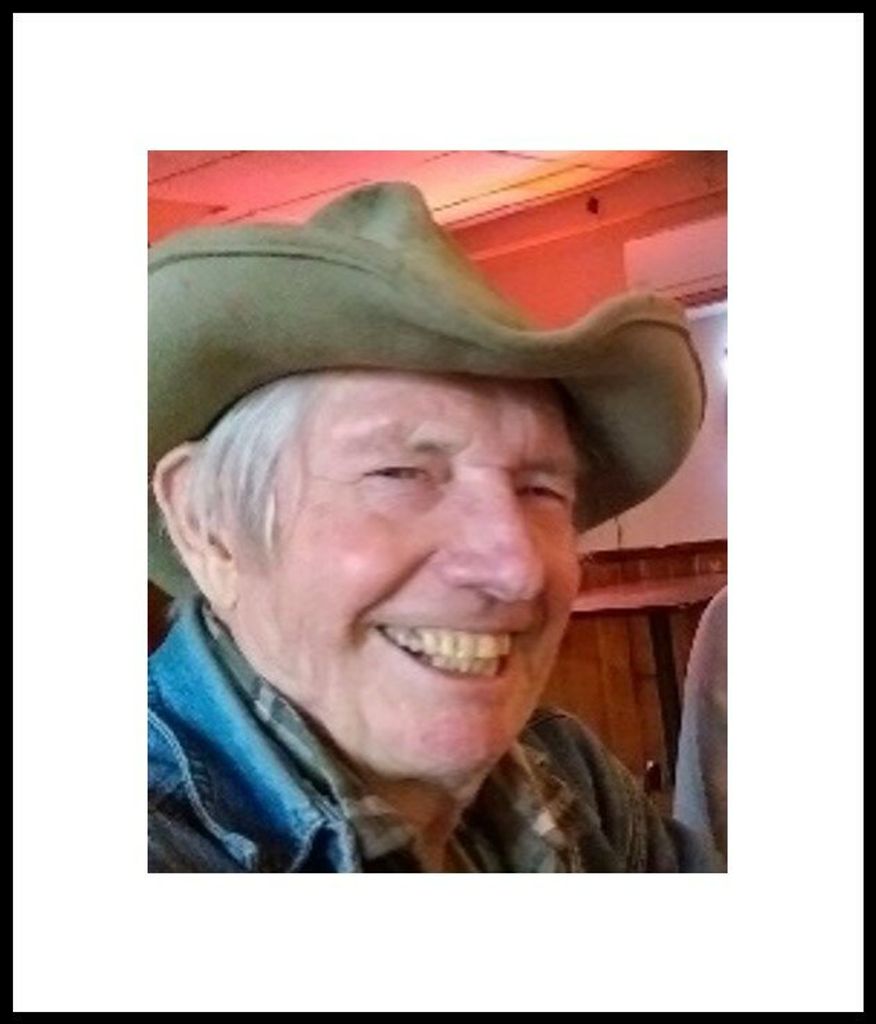 Robert Reynolds Profile Photo