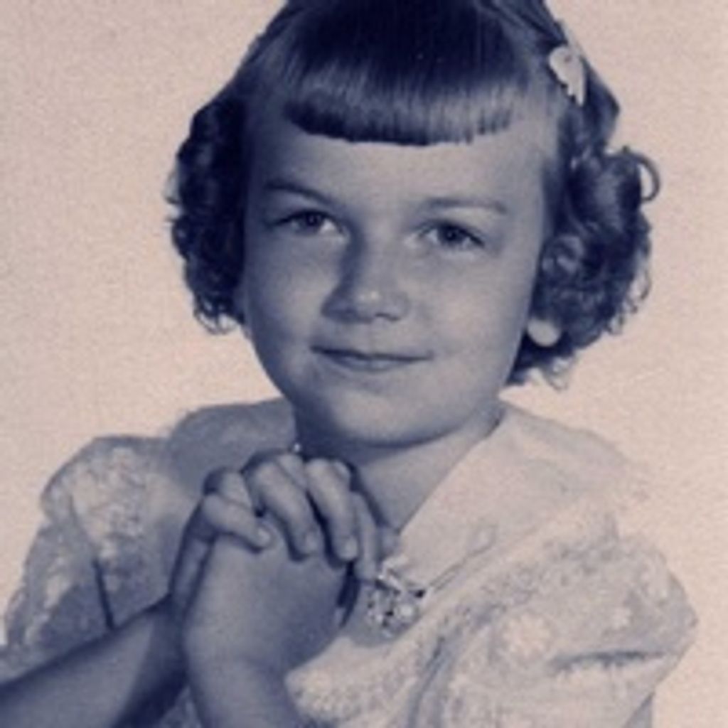 Judy Gassen
