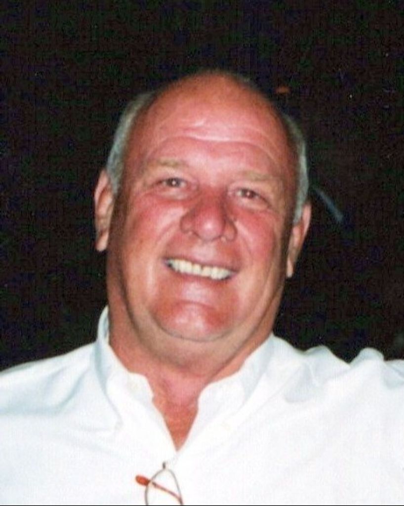 William S. Meyer, Sr. Profile Photo