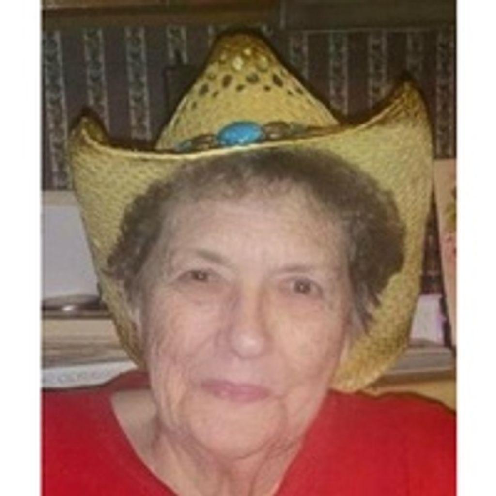 Wanda "Big Mama" Nixon-Maietta