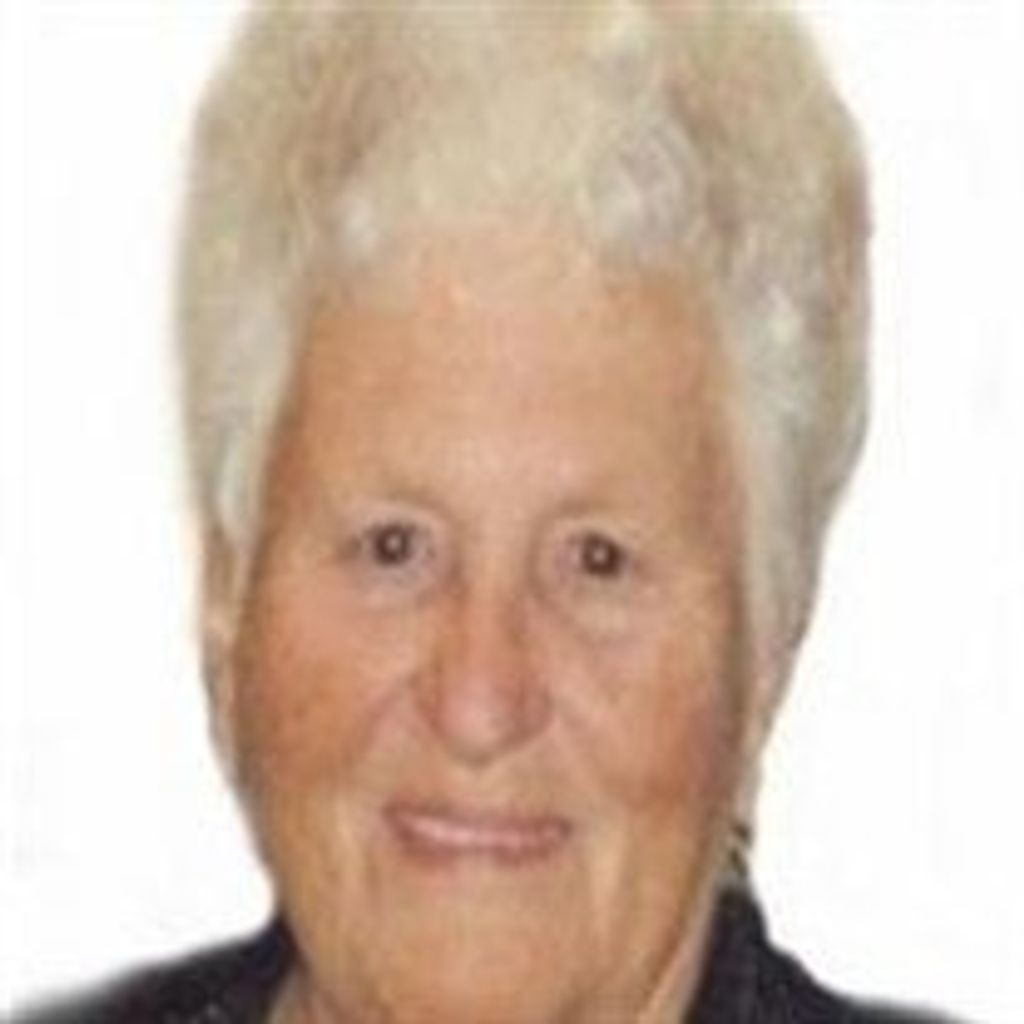 Patricia  D. Pinskey Profile Photo