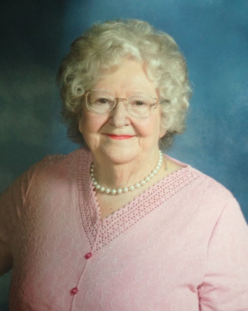 Marie St. John Profile Photo