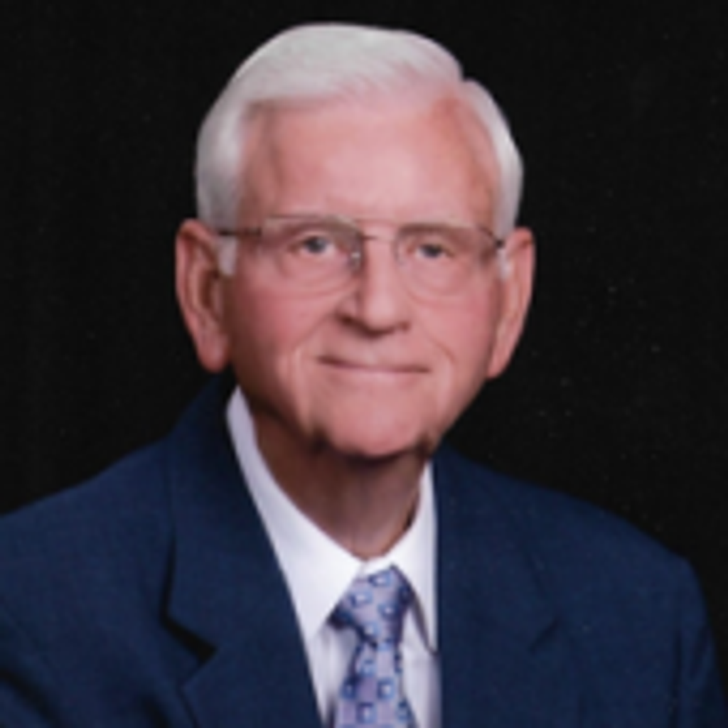 Samuel H. Gassaway Profile Photo