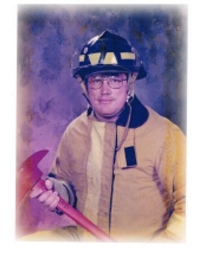 Eric Bruce Slycord photo gallery thumbnail 2 of 3