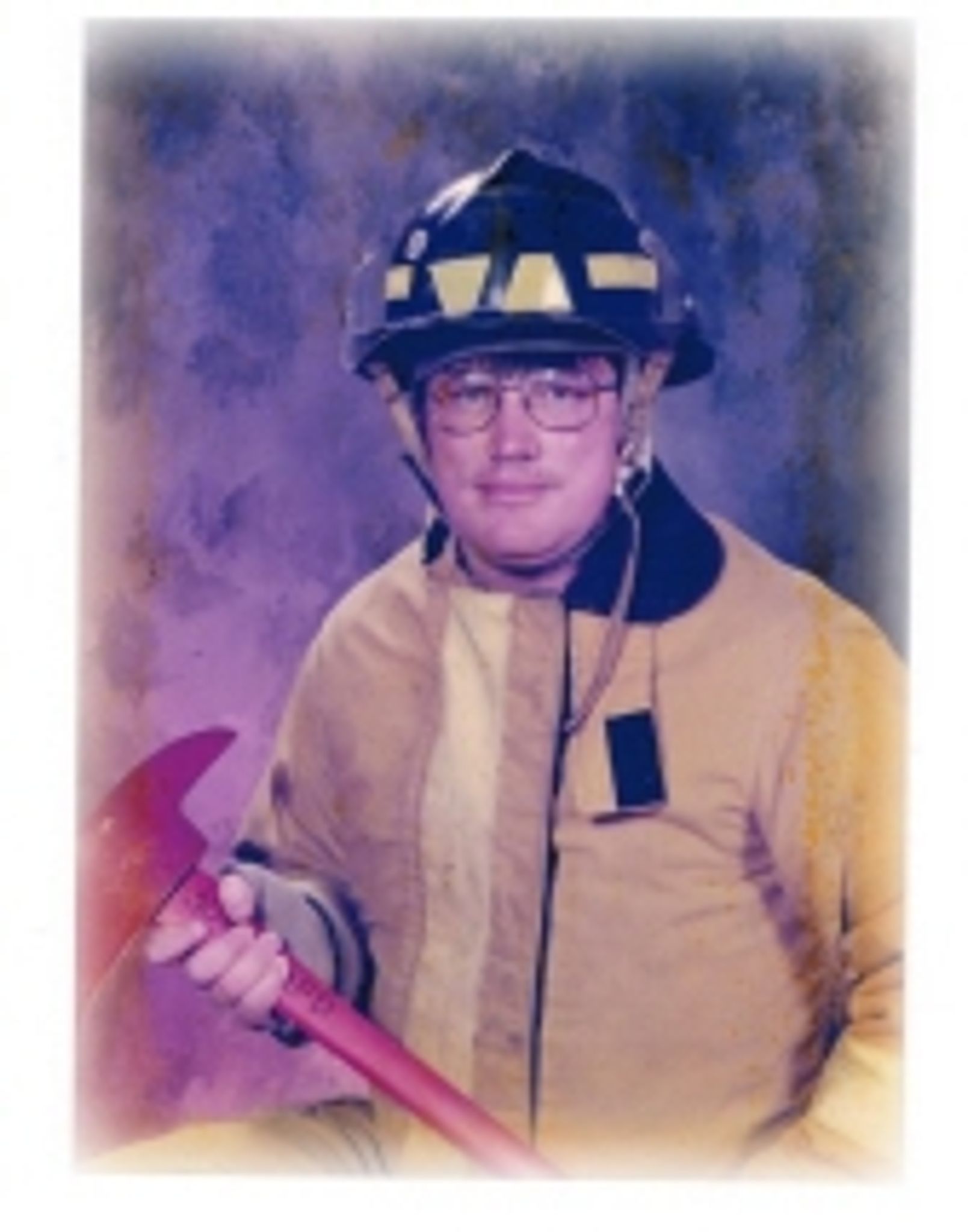 Eric Bruce Slycord photo gallery image 2 of 3