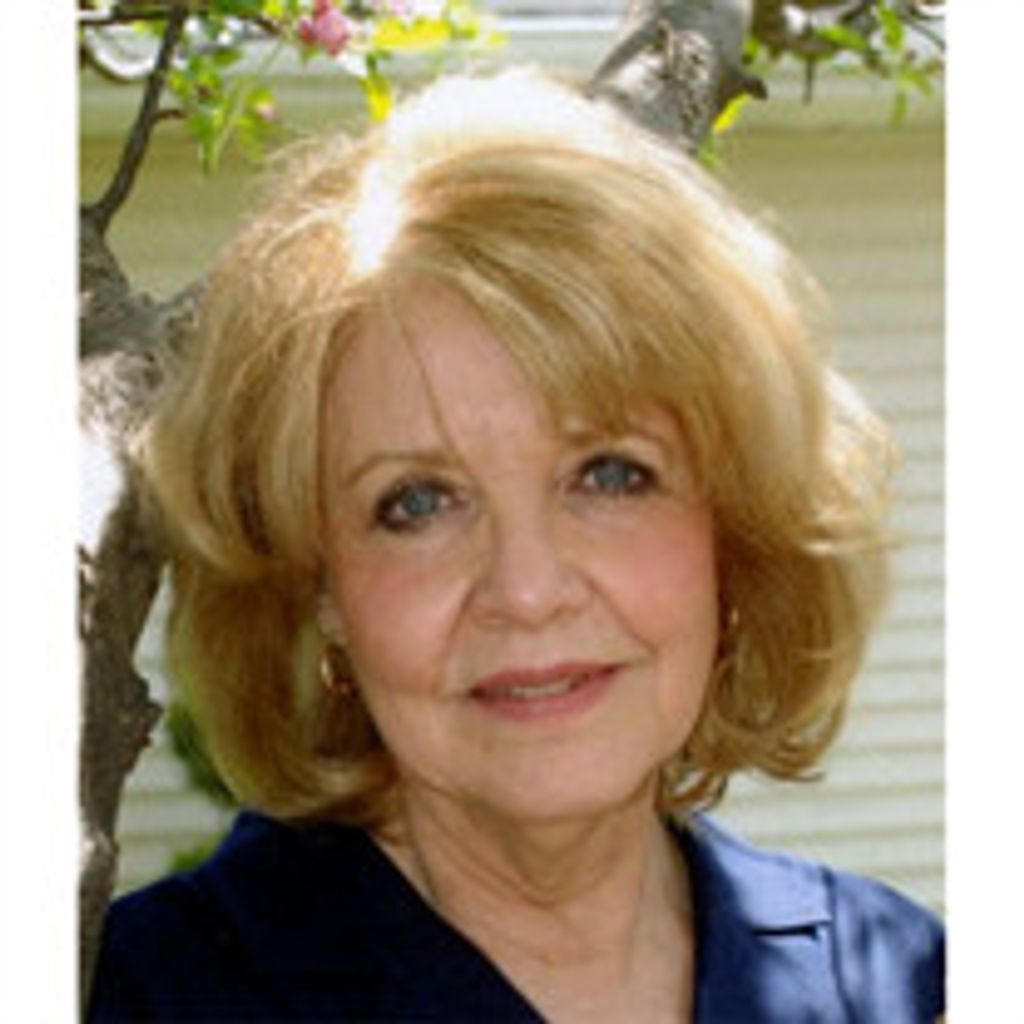 Sandra Kay Binder (Simmons)