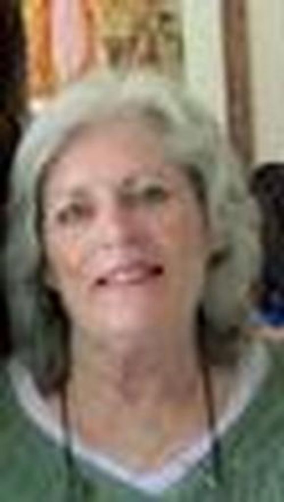 Pamelia Matto Profile Photo
