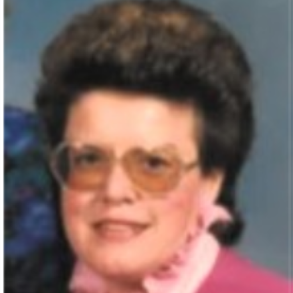 Janice Theresa Weeks-Davis Profile Photo