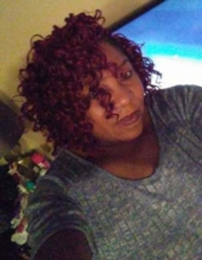 Tyanne D. Duncan