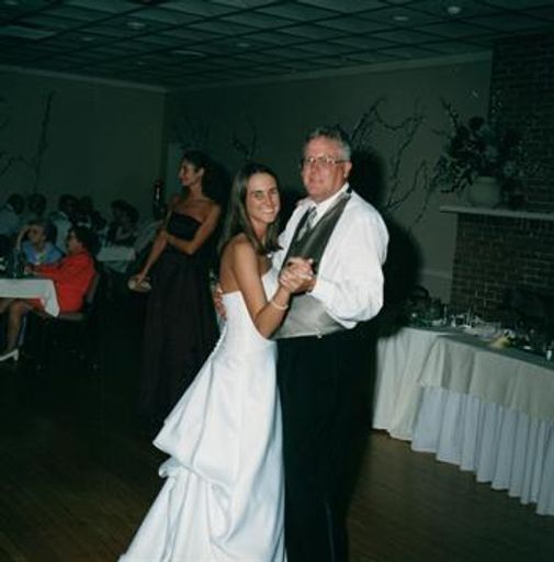 Ronald "Ron" Dean Terrell photo gallery thumbnail 83 of 152
