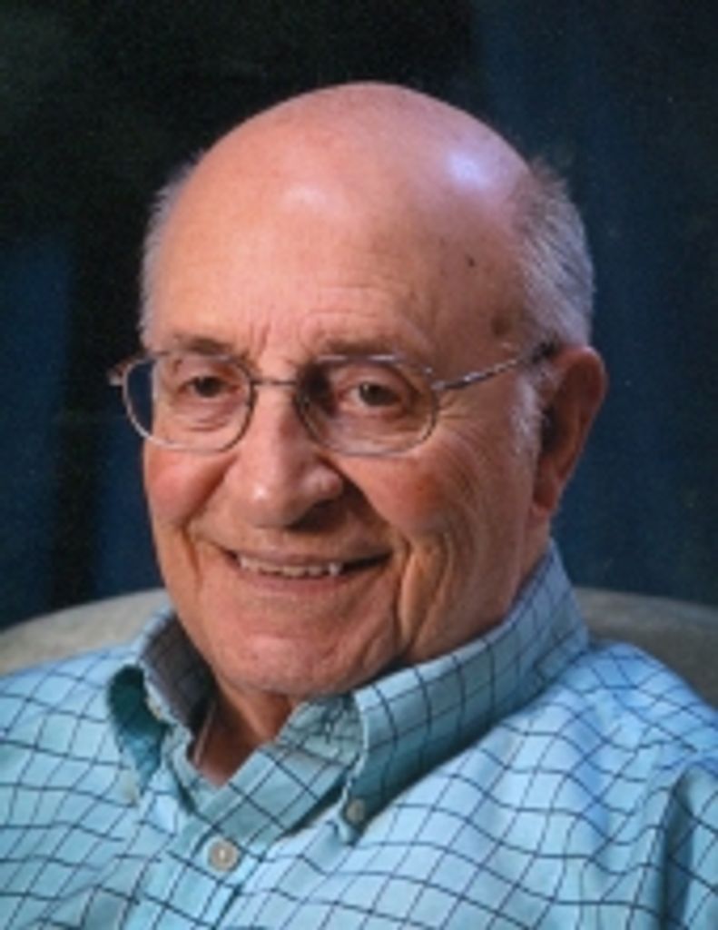 Walter  Muhlstein