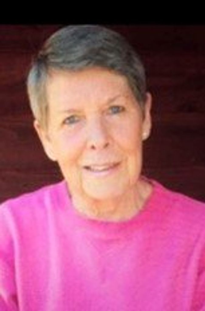Marilyn Frances Young Profile Photo