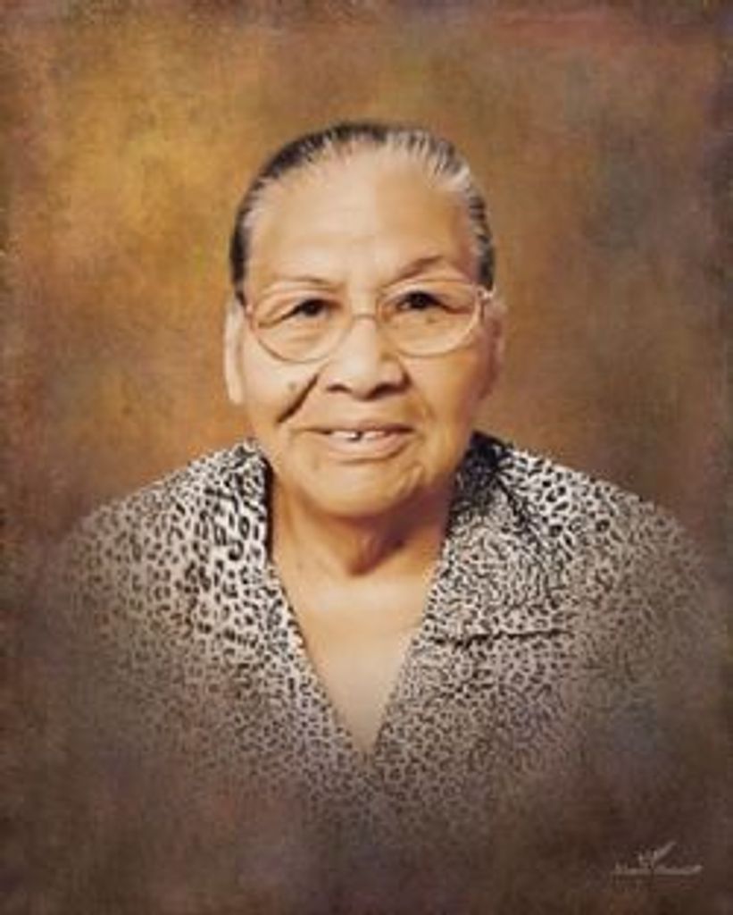 Maria Castro Profile Photo