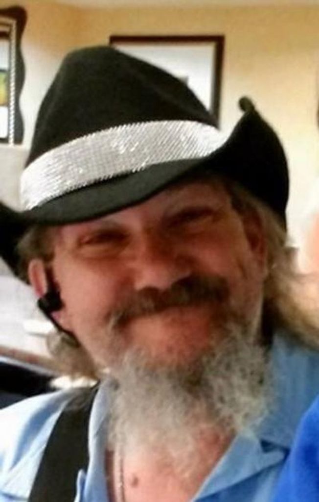 Donald M Mehalko Profile Photo