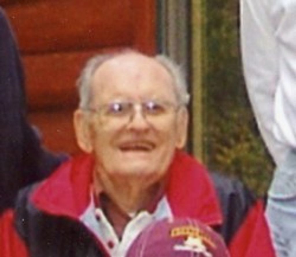 Howard Frick