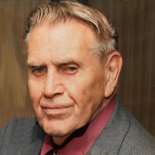 Michael J. Daley Jr. Profile Photo
