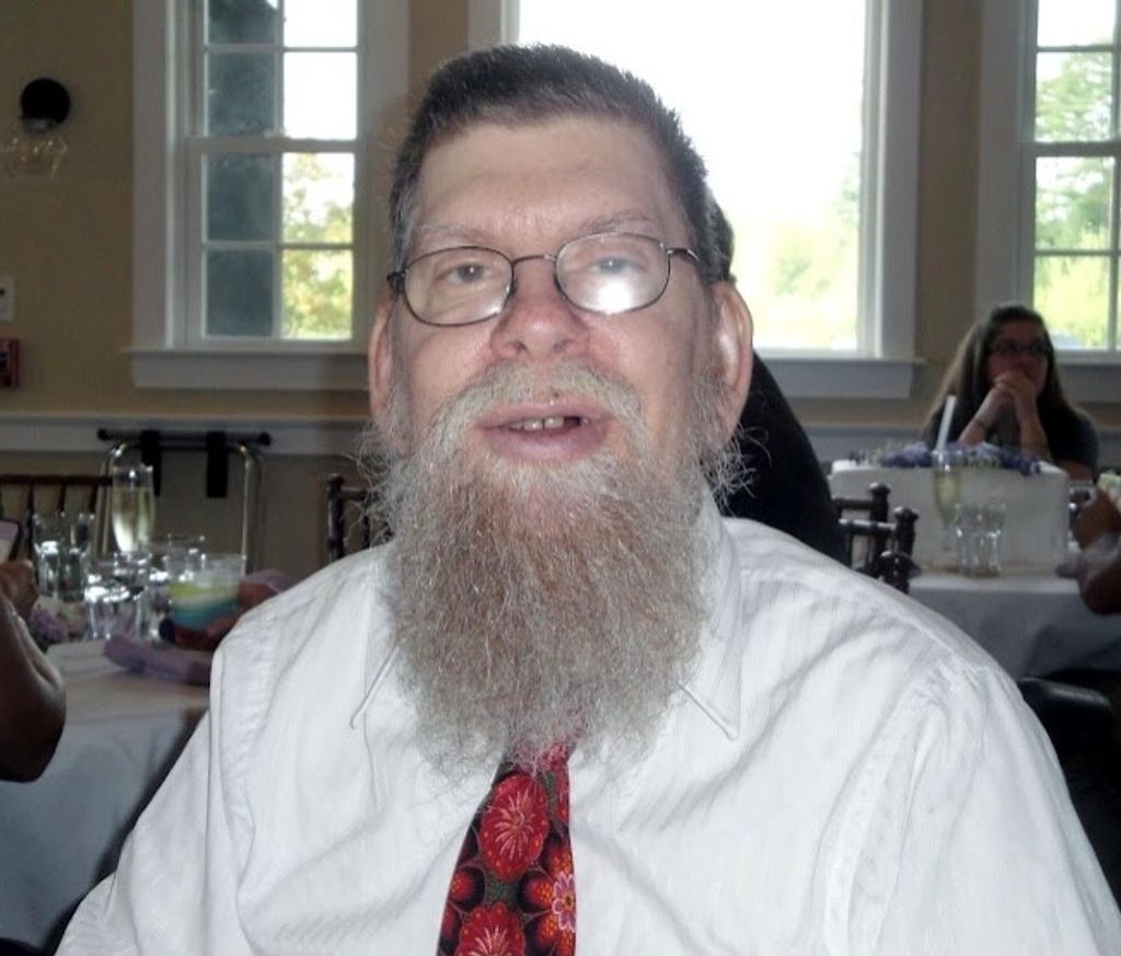 John Kazenski Profile Photo