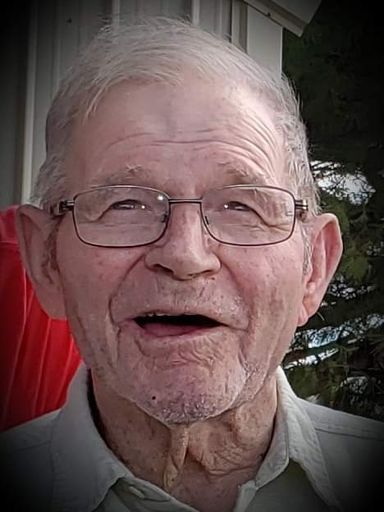 Garnet "Fred" Frederick Wilkerson Profile Photo