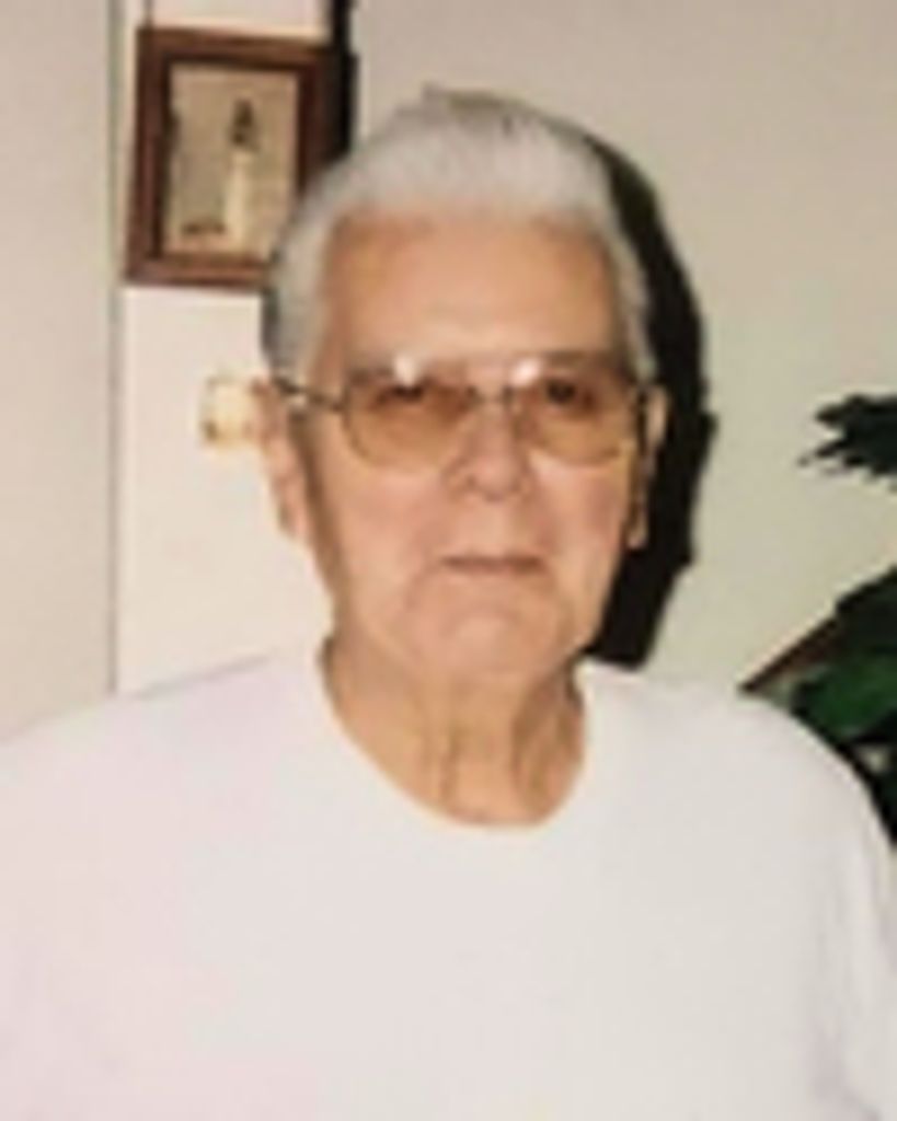 George Stephan Bassett Jr. Profile Photo