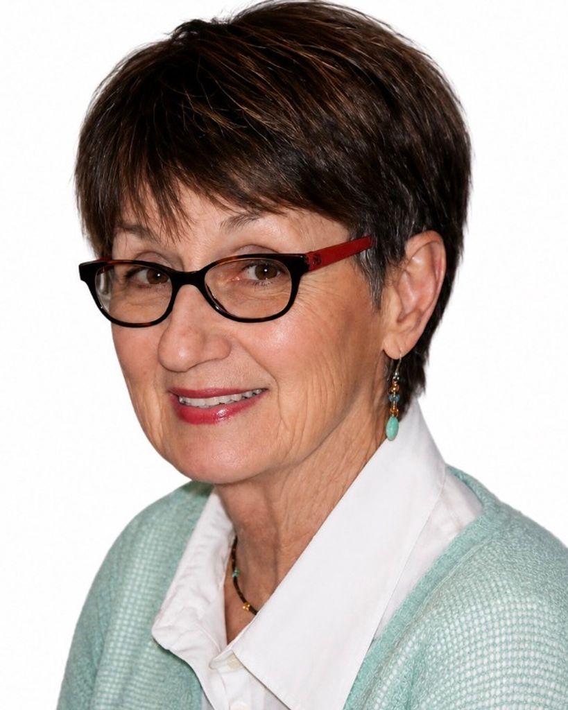 Roxanne "Roxie" Beggs Johns Profile Photo