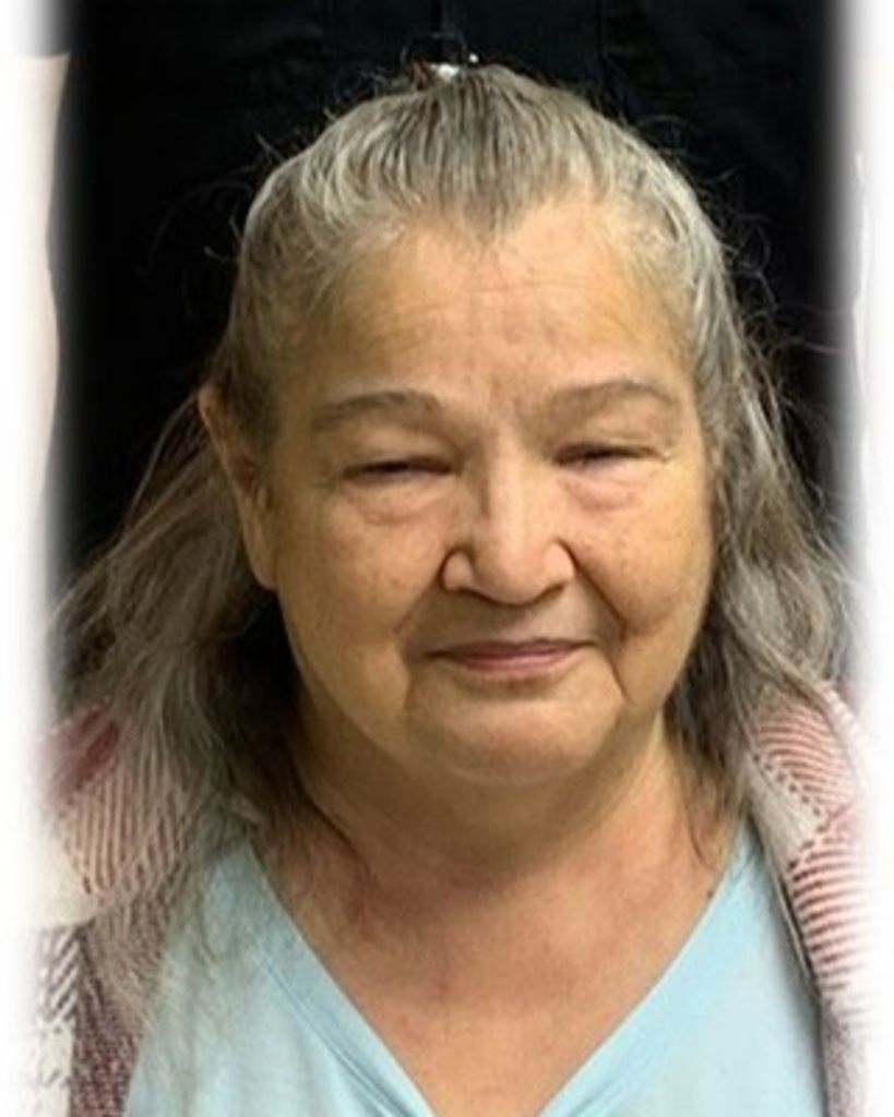 Melody Fales Profile Photo