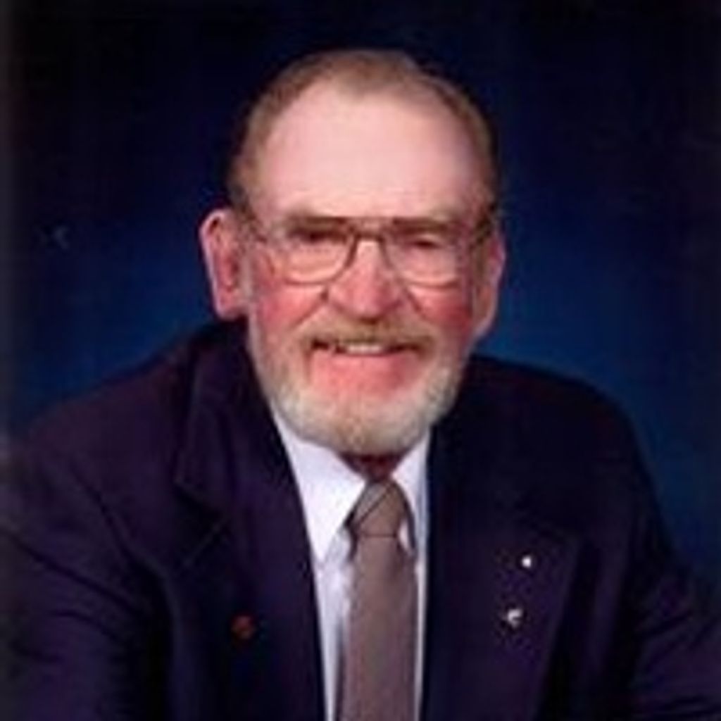 Jack L. Riley
