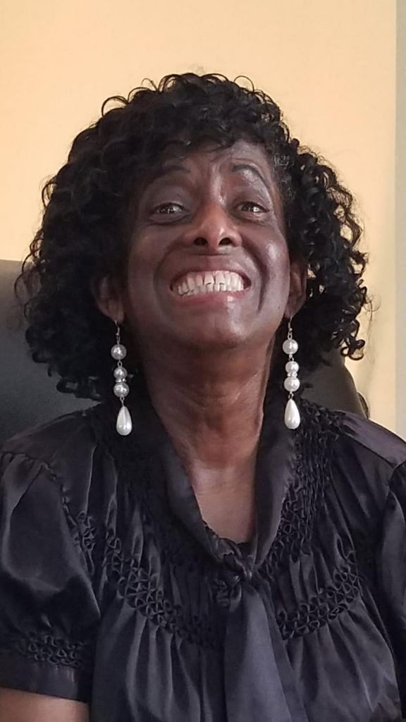 Karen D. Edwards Profile Photo