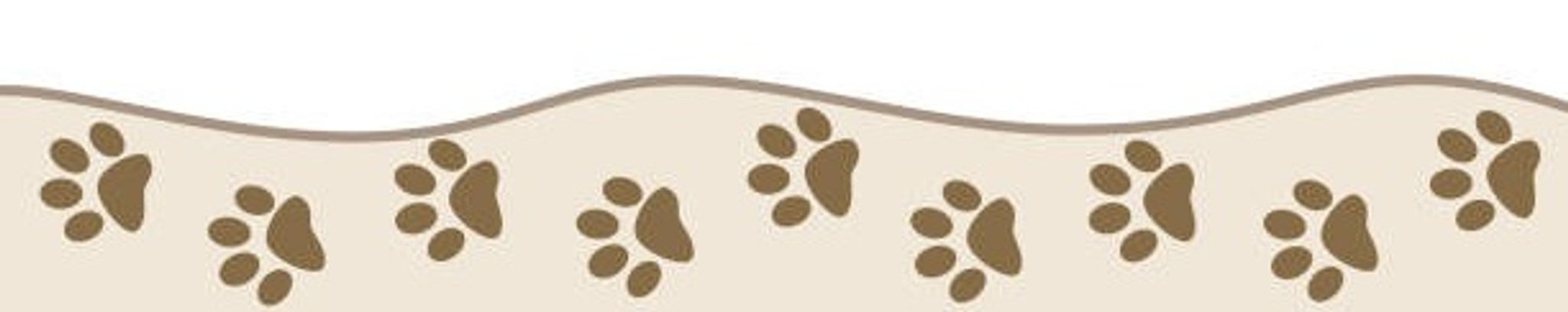 Cover for Flower Kane's Obituary