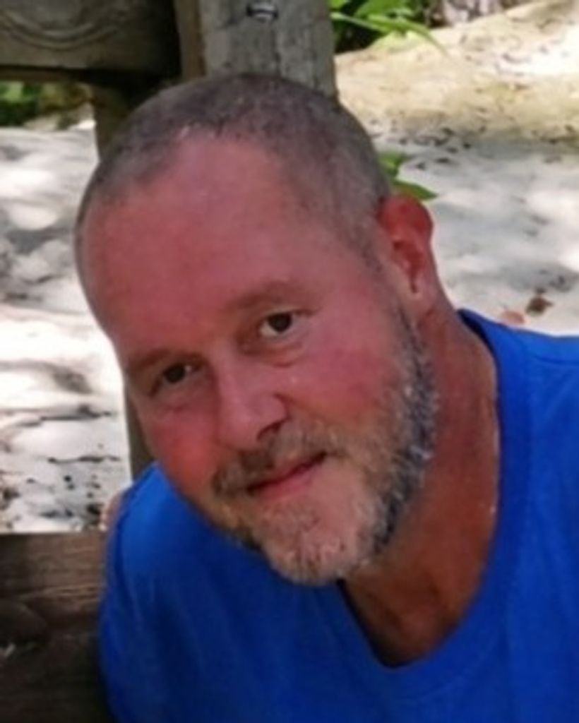 Cristopher L. Taylor