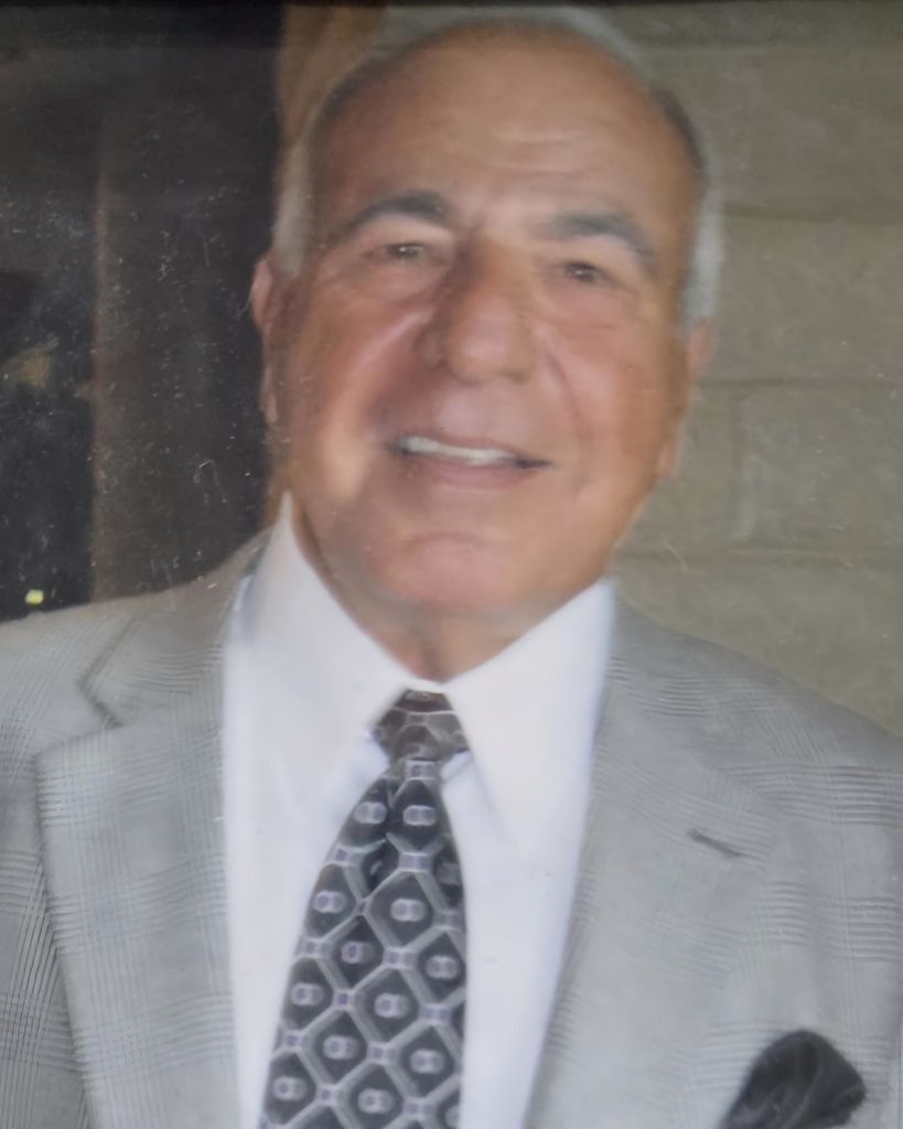 Jim L. Shadid Profile Photo