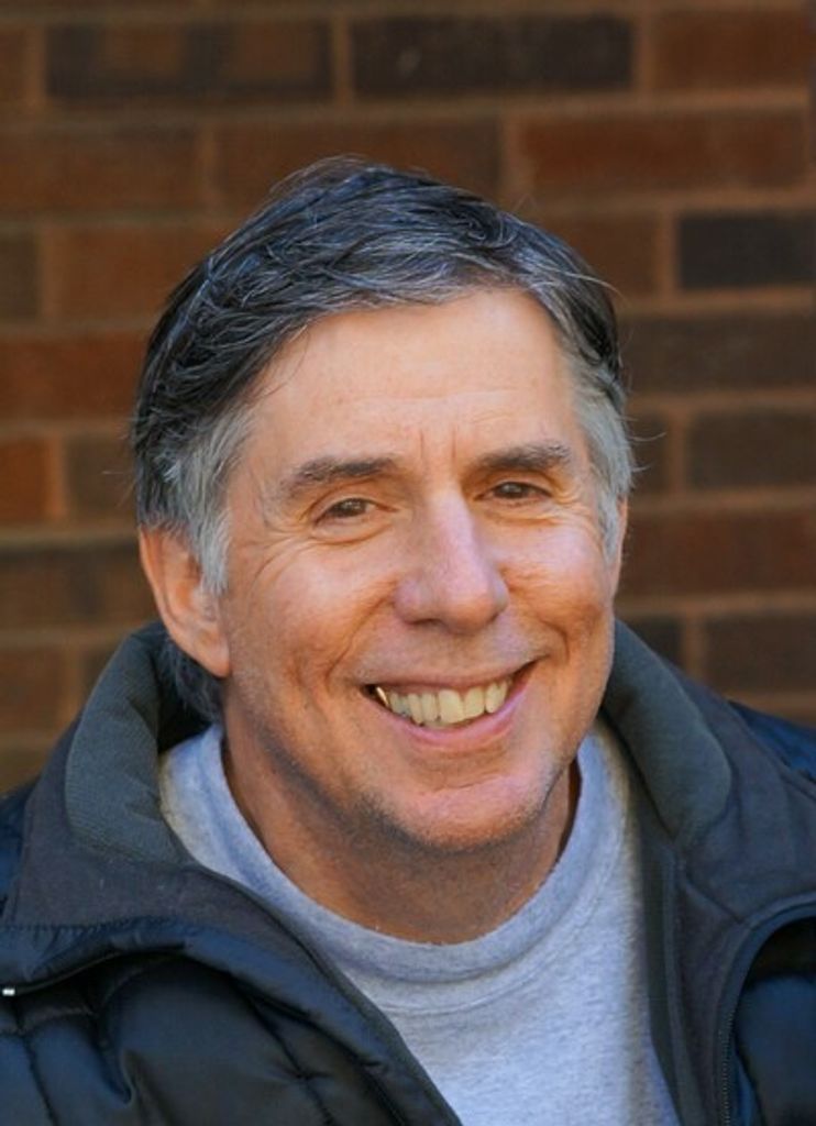 John Howard Koechlein Iii Profile Photo