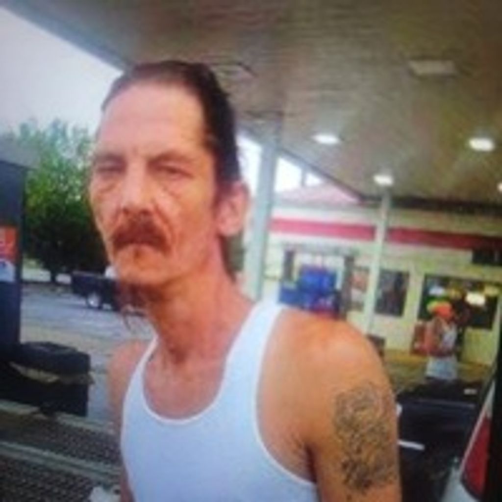 Howard Clayton Godby Iii