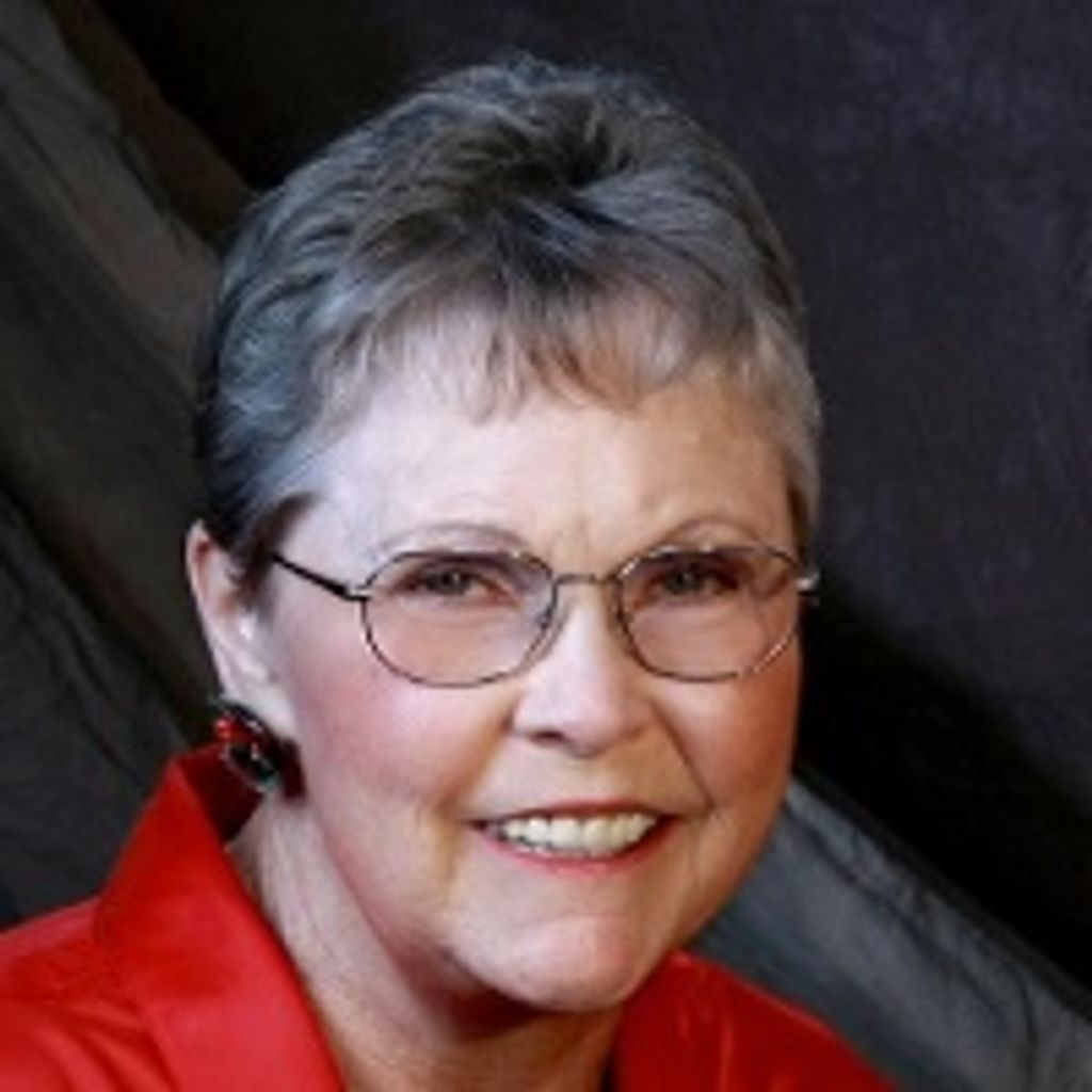 Joyce K. Lawson