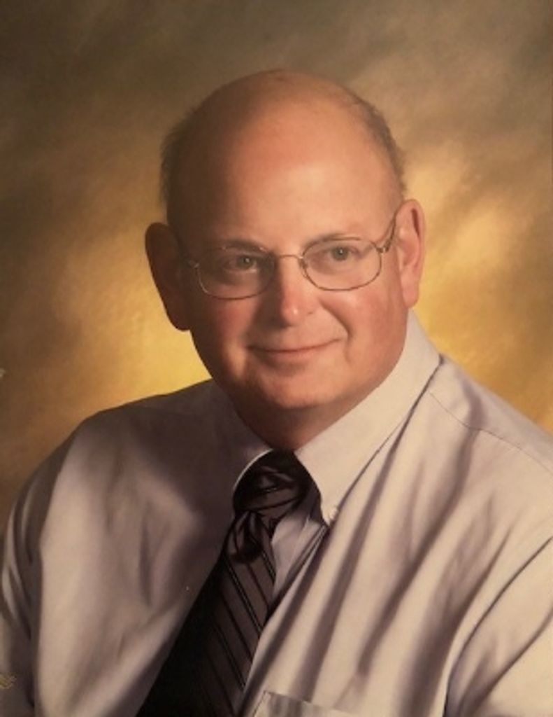 David Kevin Mischler Profile Photo