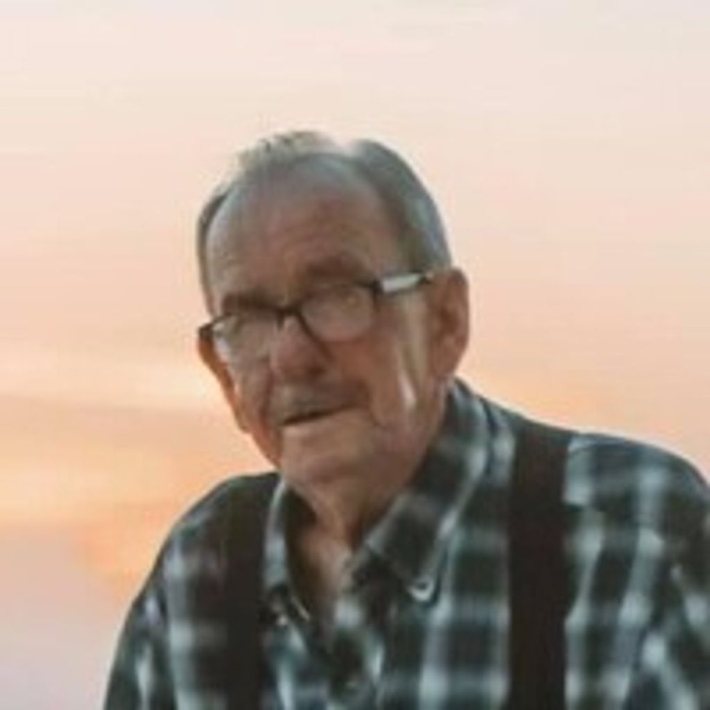 David G. Bryant