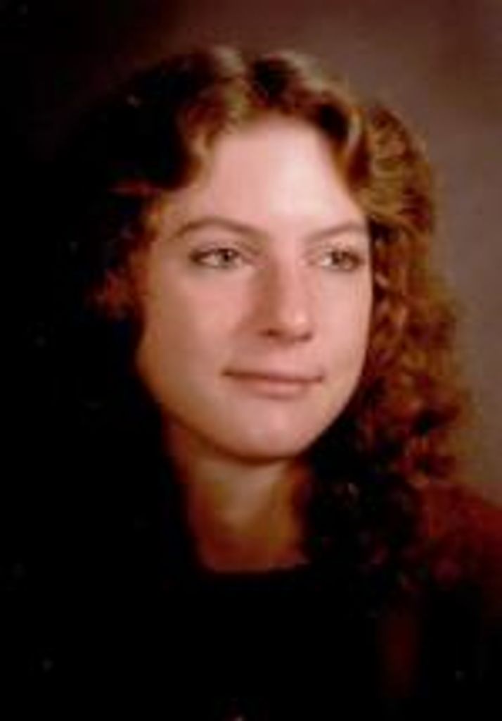 Bethany Kieck