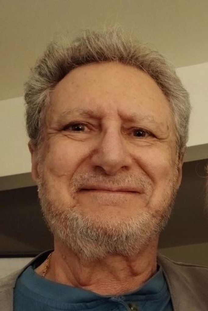 Frank J. Grassia Profile Photo