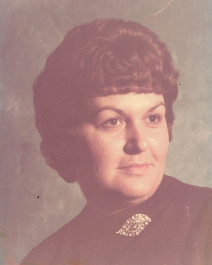 Janice Winters