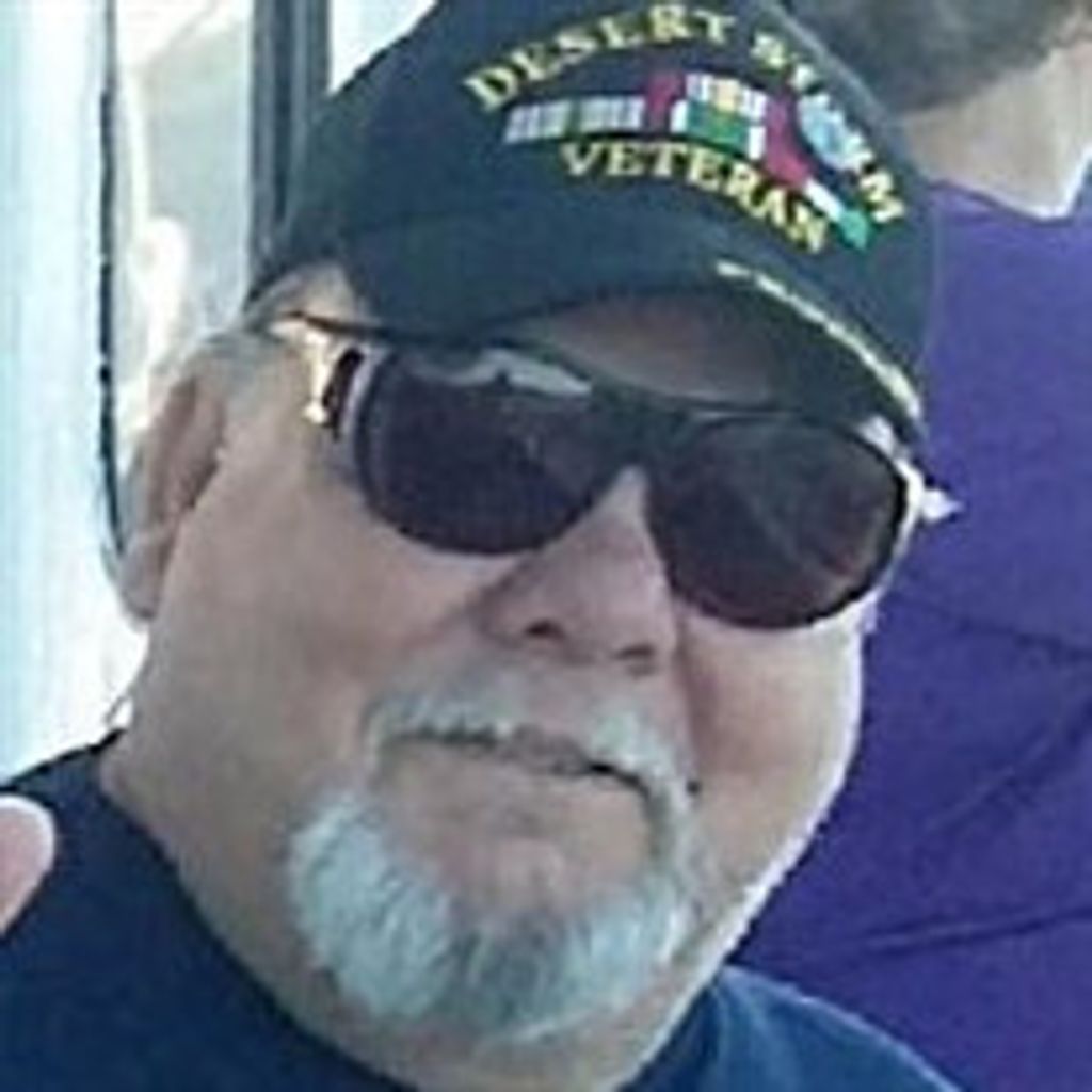 Detective Frank Bonagura Sr.