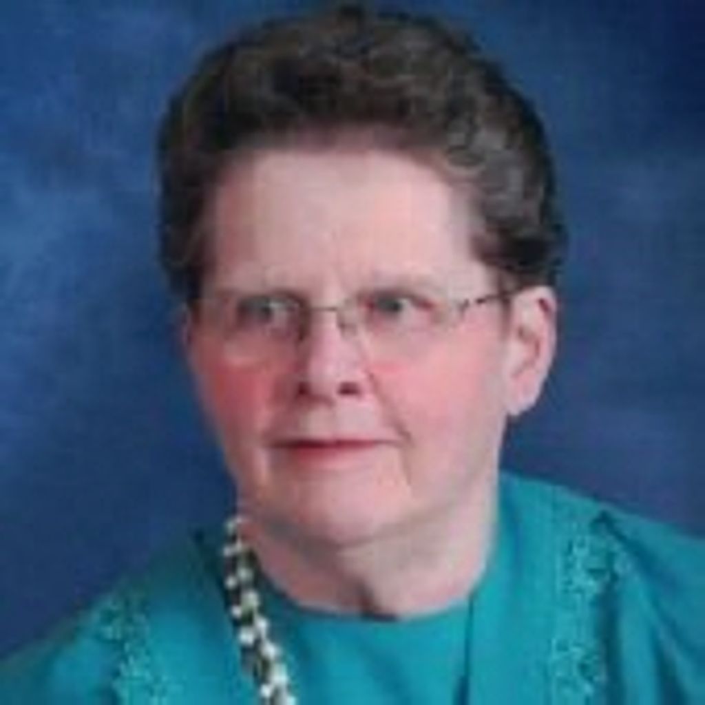 Carol Brinkman