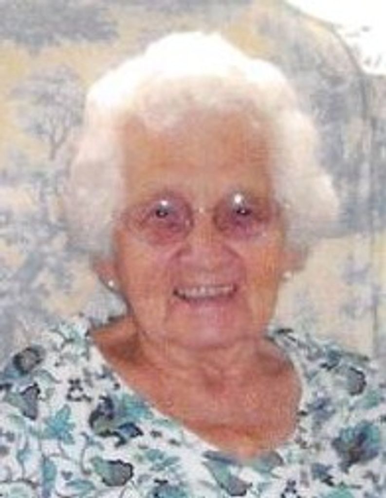 Barbara (Rada)  Papacek Profile Photo