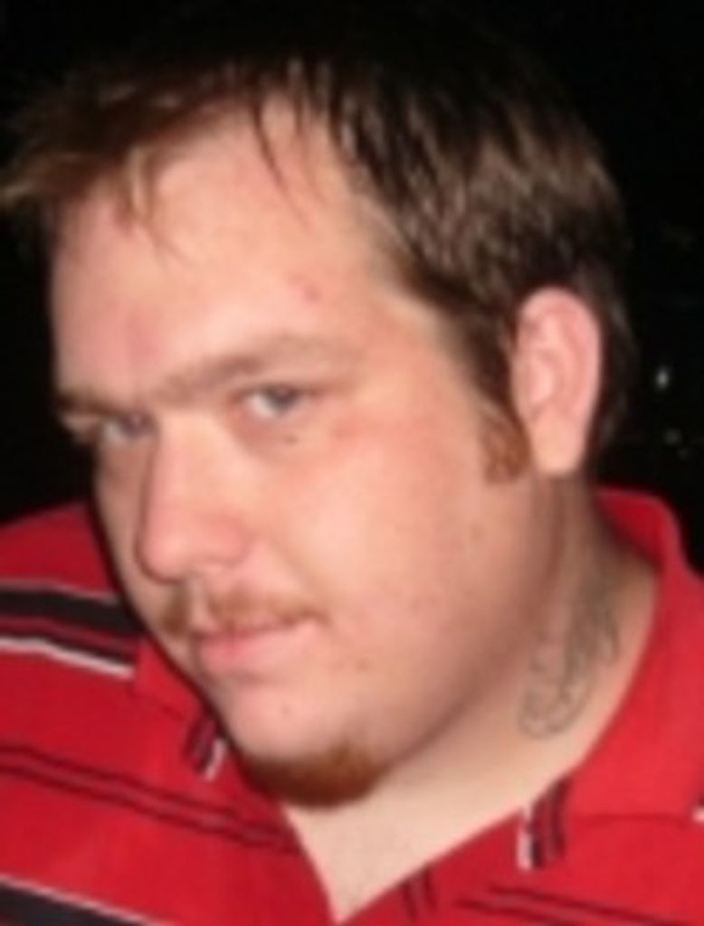 Steven Dunne