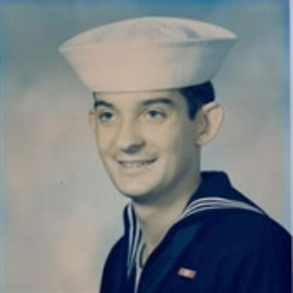 John Murphy
