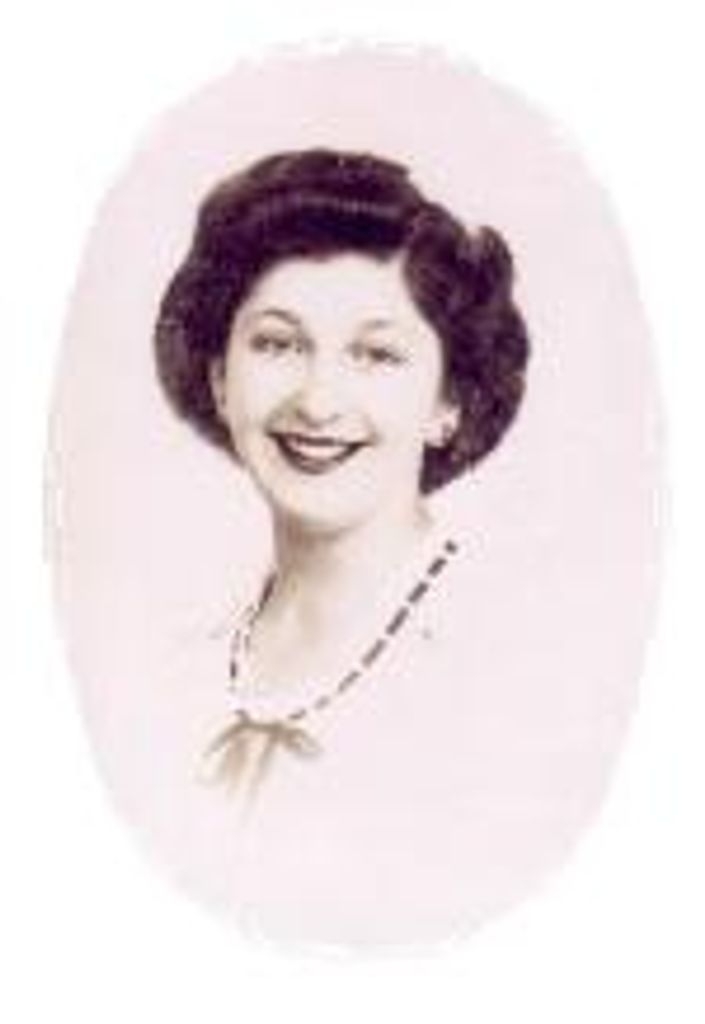 Susan (Tirella) Kneeland