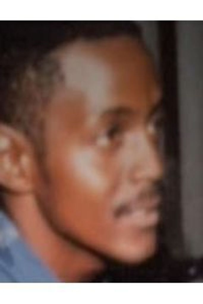 Gary Moorer Profile Photo