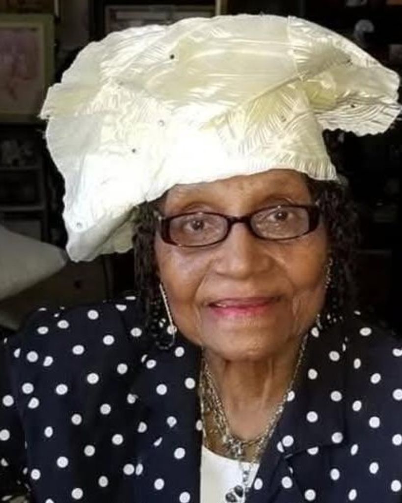 Frankie Lee Santee Mays Profile Photo