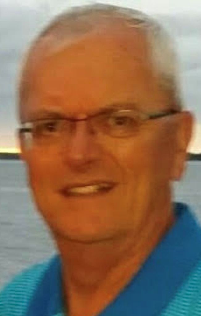 Raymond Kozelka